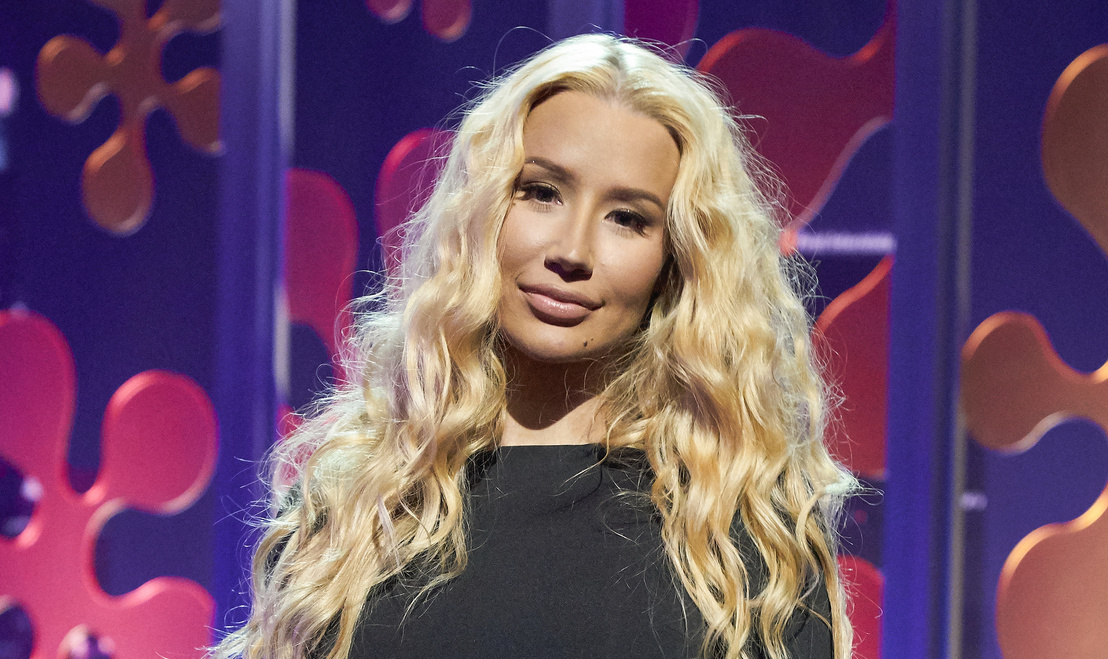 Ezért az összegért mutogatja magát Iggy Azalea az OnlyFans-oldalán