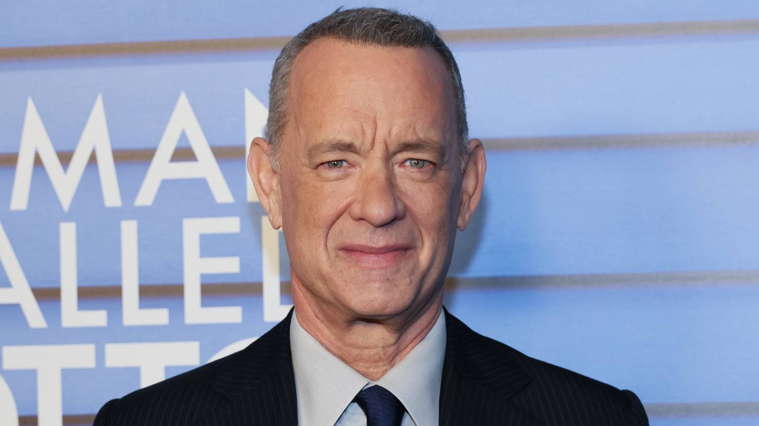 Imádják az internetezők Tom Hanks két összetevős koktélját