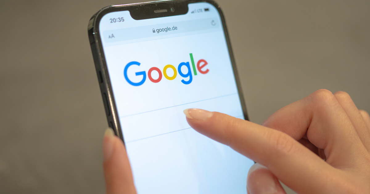 Index – Tech-Science – Si su computadora está bien, ¡no abra estos sitios!