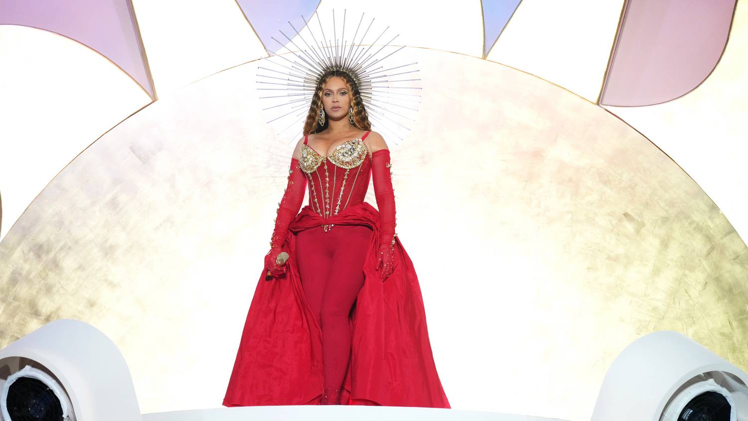 Februártól bárki megszállhat a dubaji luxus penthousban, amit Beyoncé avatott fel