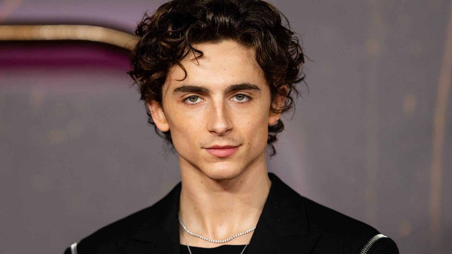 Timothée Chalamet alakíthatja Bob Dylant új életrajzi filmjében és egyéb lesifotók