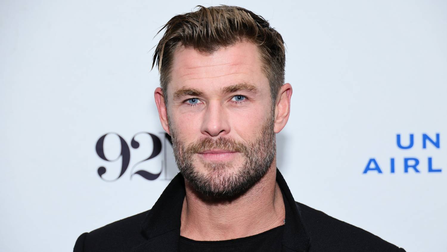 Chris Hemsworth öregített fotóval tarol az Instagramon: így néz majd ki 85 évesen