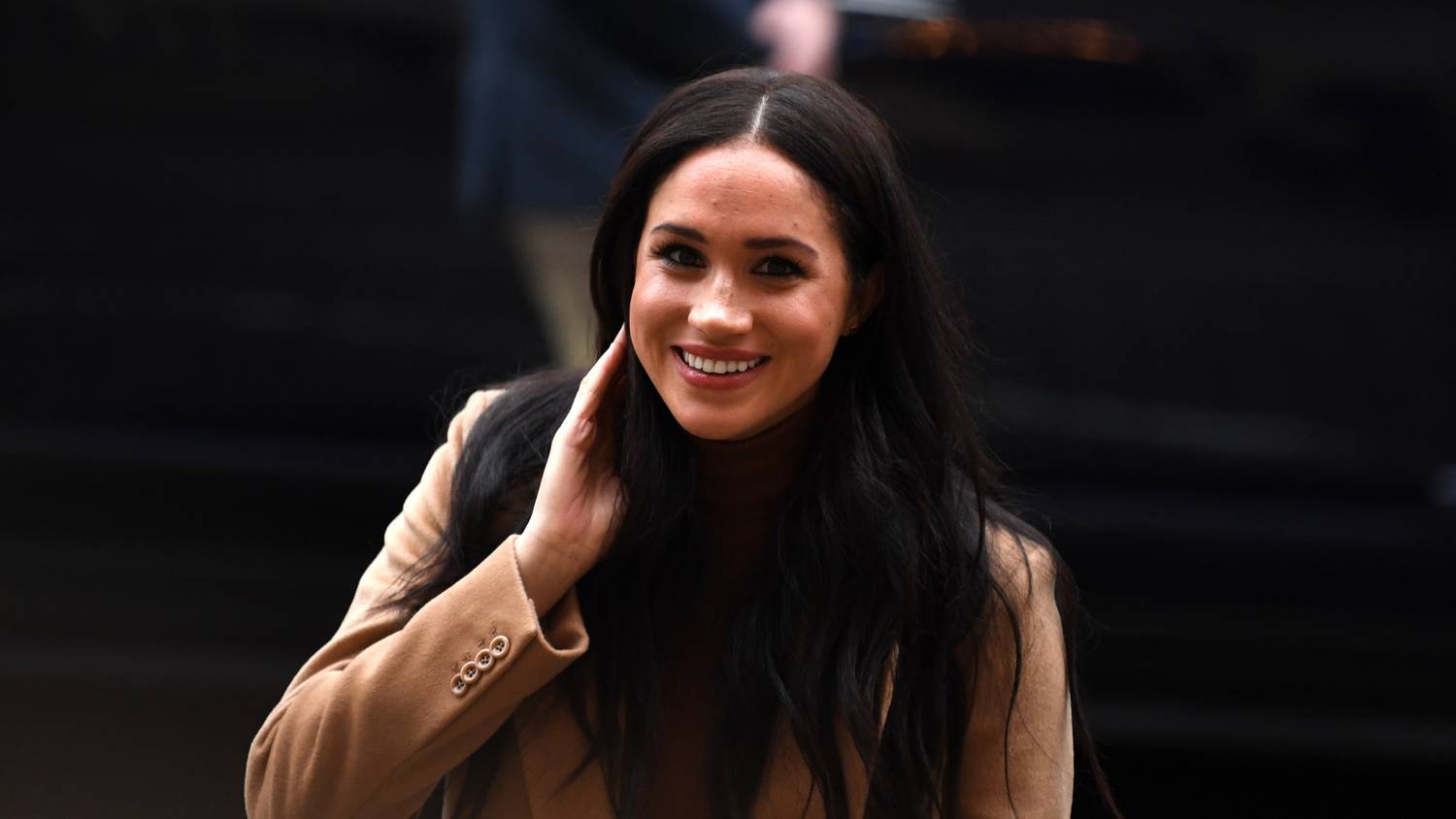 Nézzen be Meghan Markle egykori otthonába