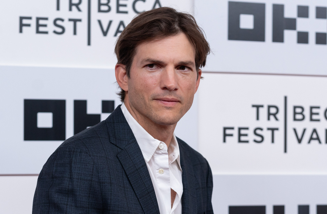 Ashton Kutcher drámai részleteket osztott meg a Demi Moore-ral kötött házasságáról