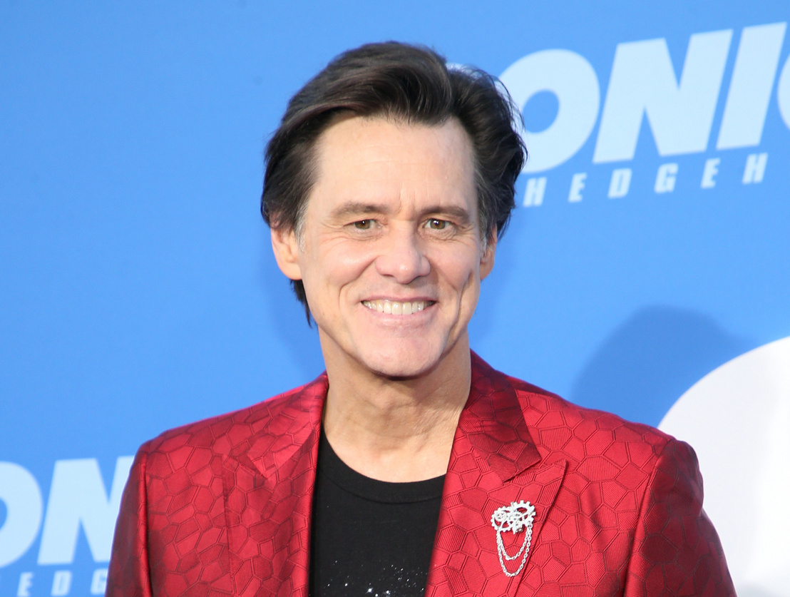 Így néz ki belülről Jim Carrey több mint 10 milliárdot érő luxusotthona