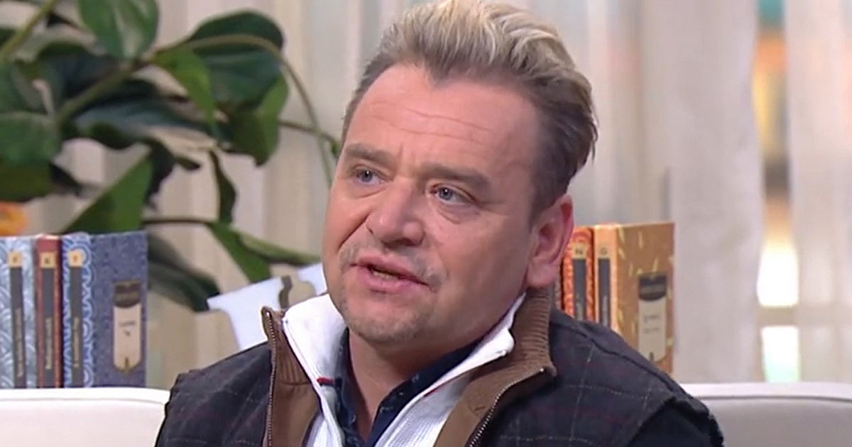 Megszületett Mészáros Árpád Zsolt 5. gyereke az első babafotót a