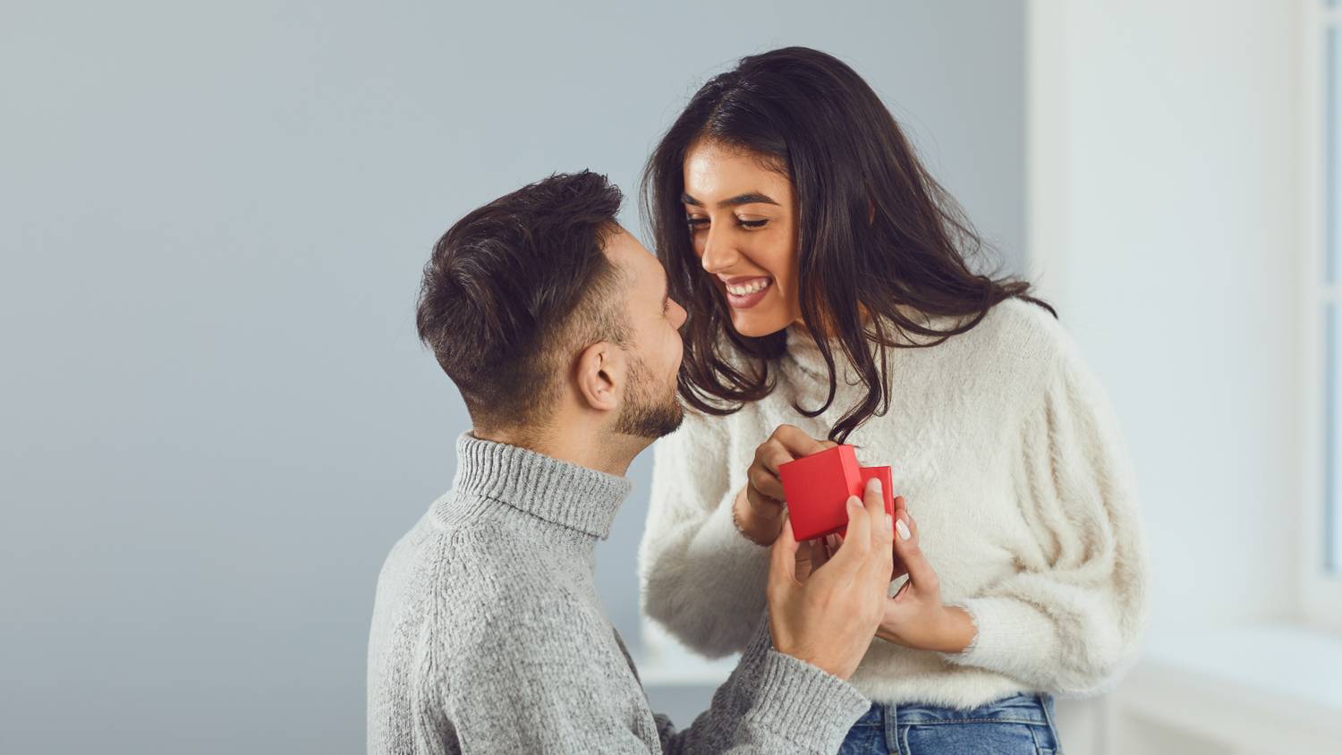 Így hozhatja össze a tökéletes, bekuckózós Valentin-napi estét