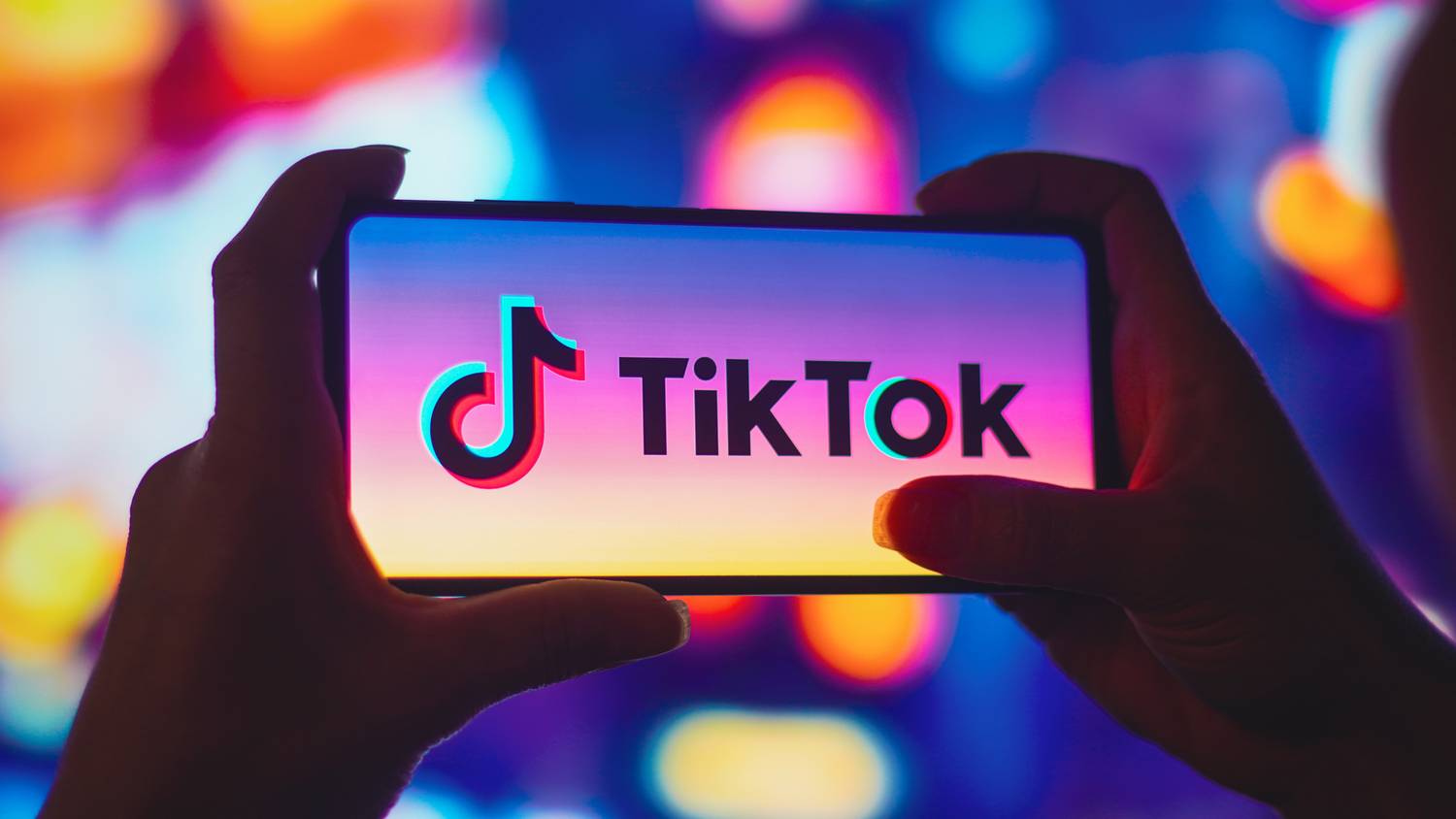 TikTok-videó miatt zuhant le egy férfi egy szikláról Puerto Ricóban