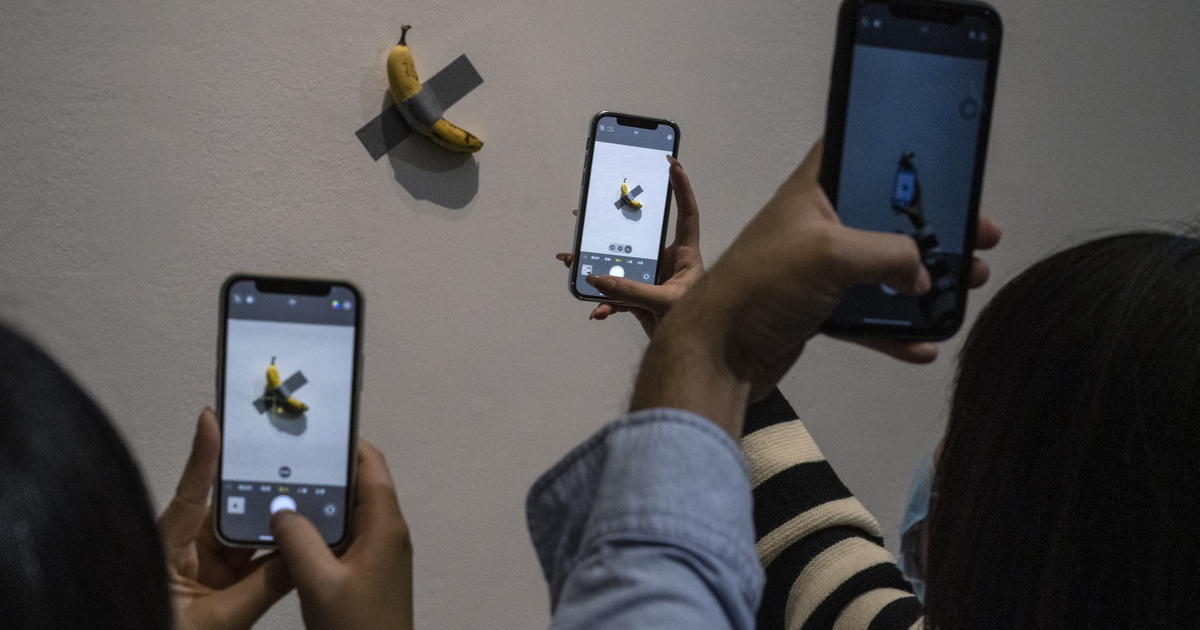 Índice – Tech-Science – Todos están amenazados por el oscuro pero exitoso futuro de las bananas