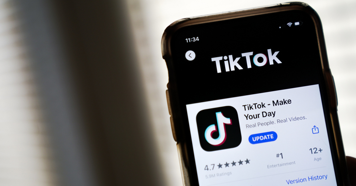 Índice – Tech-Science – Pronto también tendremos que pagar para ver videos de TikTok