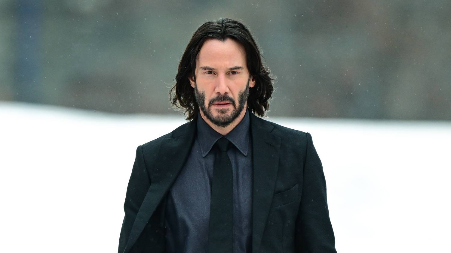 Keanu Reeves minden szerződése tartalmazza ezt a záradékot