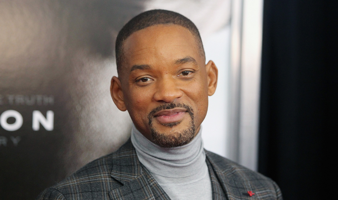 Így nézett ki 34 évvel ezelőtt Will Smith és egyéb képek