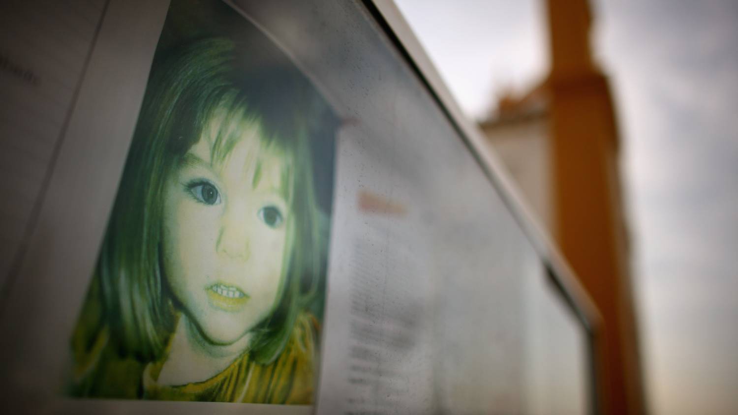 Ez várhat a magát Madeleine McCann-nek valló nőre, ha kiderül, hogy hazudik