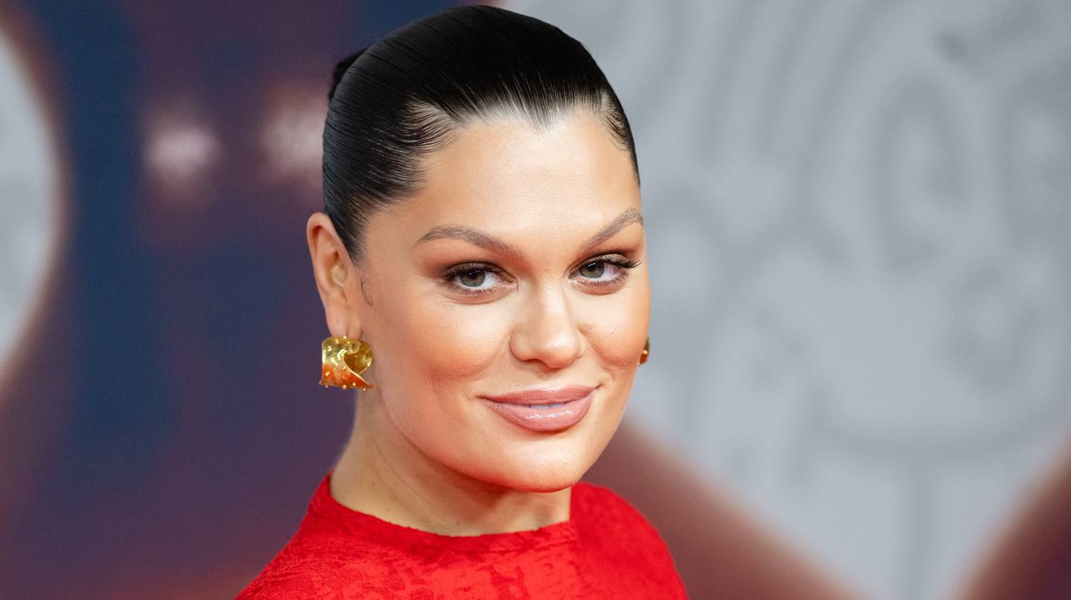 A folpack is többet takar Jessie J ruhájánál és egyéb lesifotók