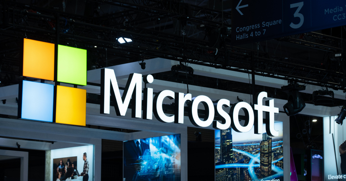 Index – Tech-Science – Windows 12 could launch as early as next year