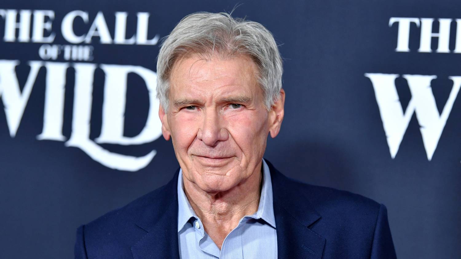 Harrison Ford egy három és fél milliárd forintos magángép tulajdonosa és egyéb lesifotók