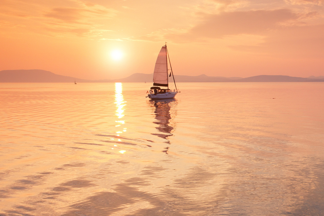 Ennyivel drágulnak a szállások idén a Balatonnál