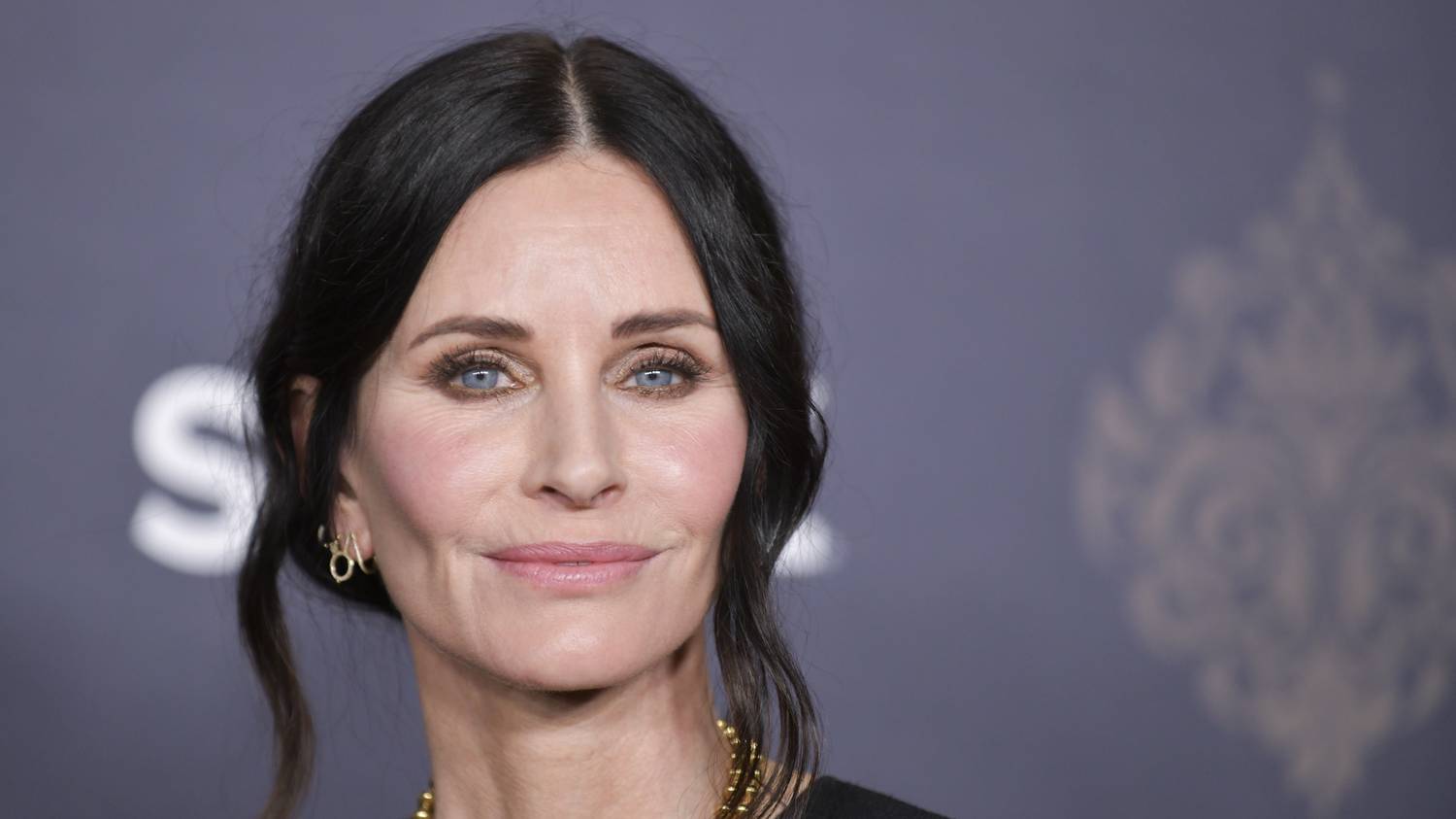 Courteney Cox már megbánta a plasztikai beavatkozásokat