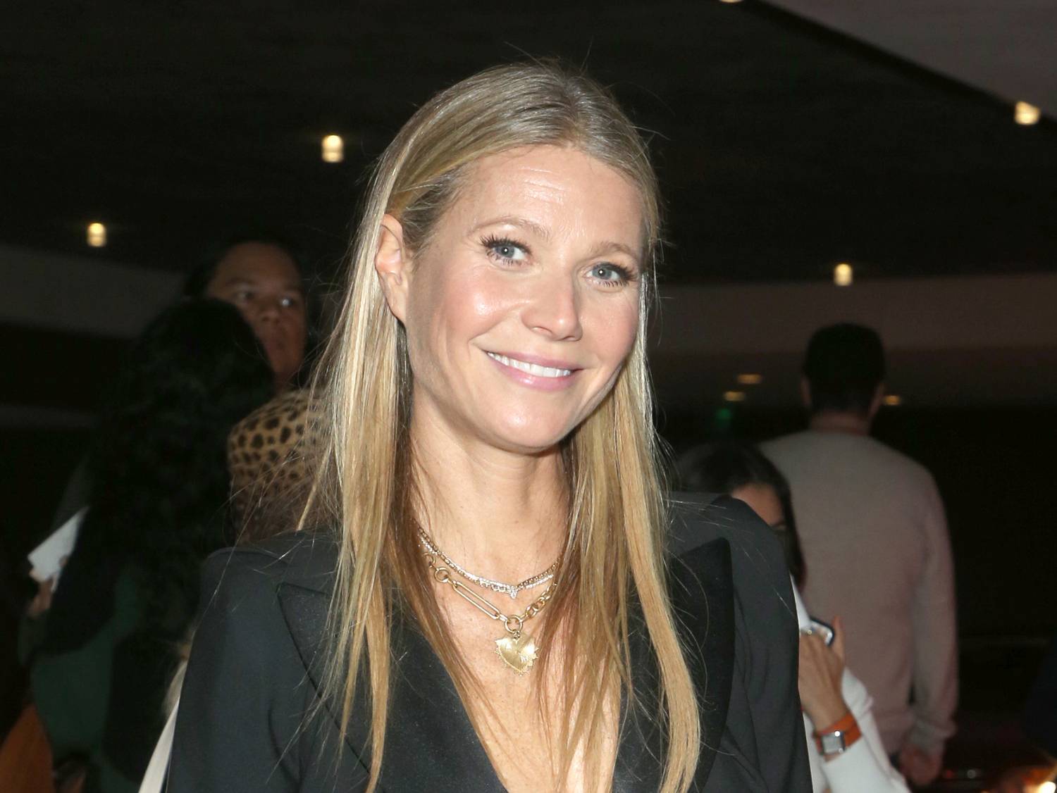 Gwyneth Paltrow cserbenhagyásos síbaleset miatt áll bíróság elé