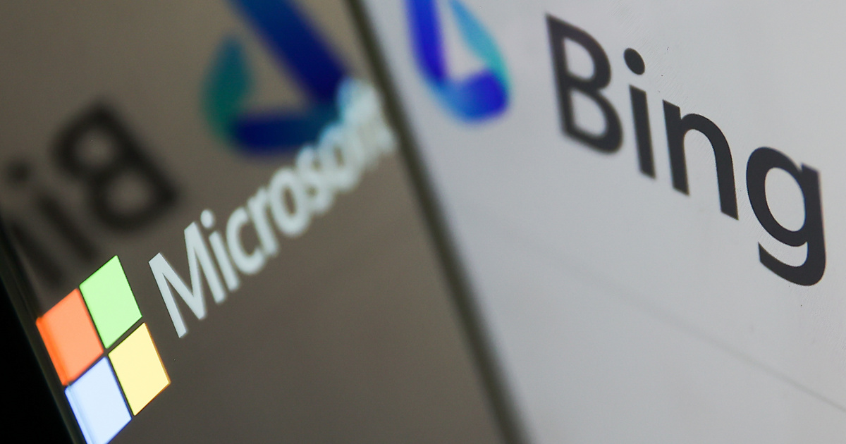 Index – Tech-Science – Ads are now available in Bing Chat