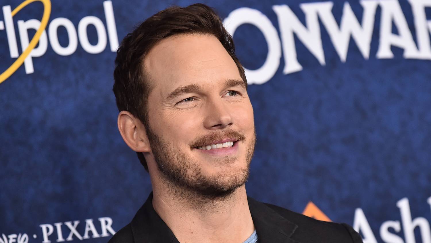 Chris Pratt-tet a felesége rángatta ki a depresszióból