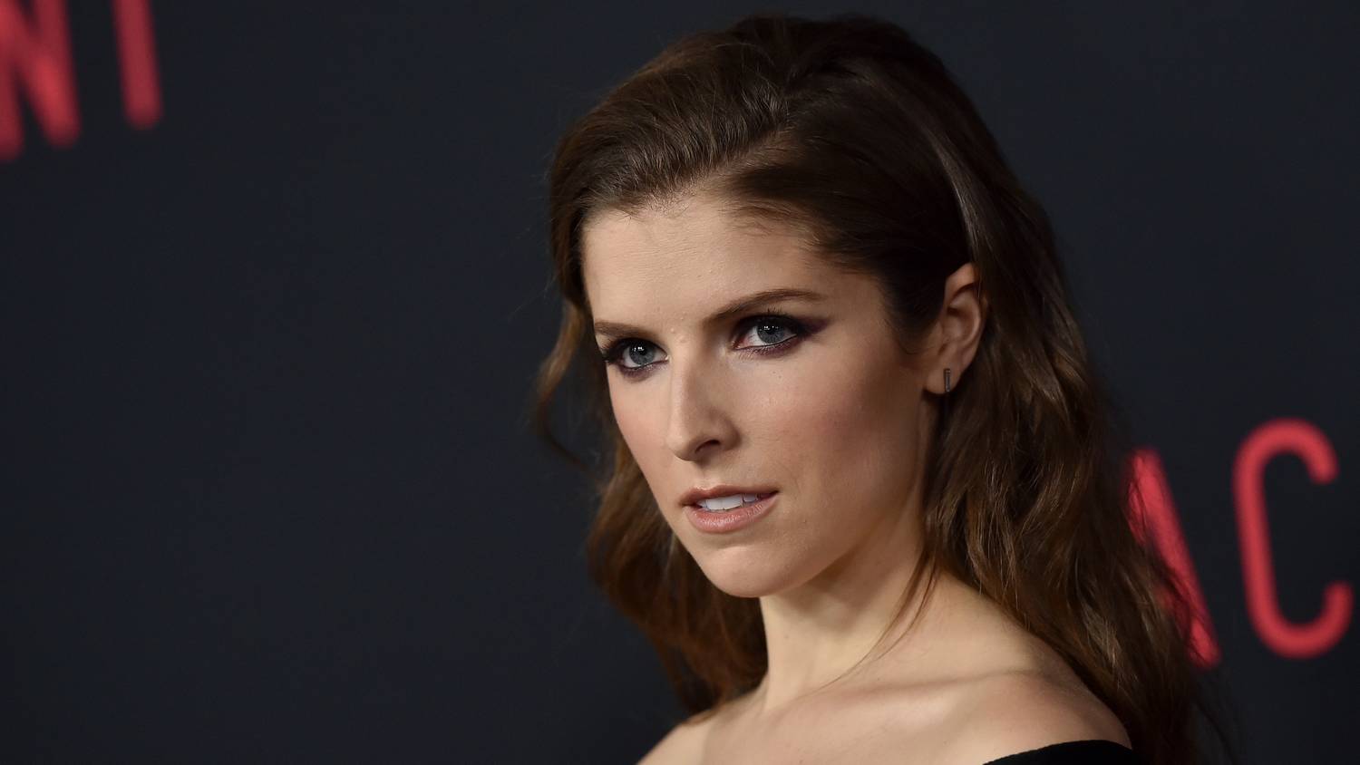 Túlárazott? Anna Kendrick annyiért adja ki egy hónapra a luxusotthonát, mint más éves fizetése – Nézzen körül benne