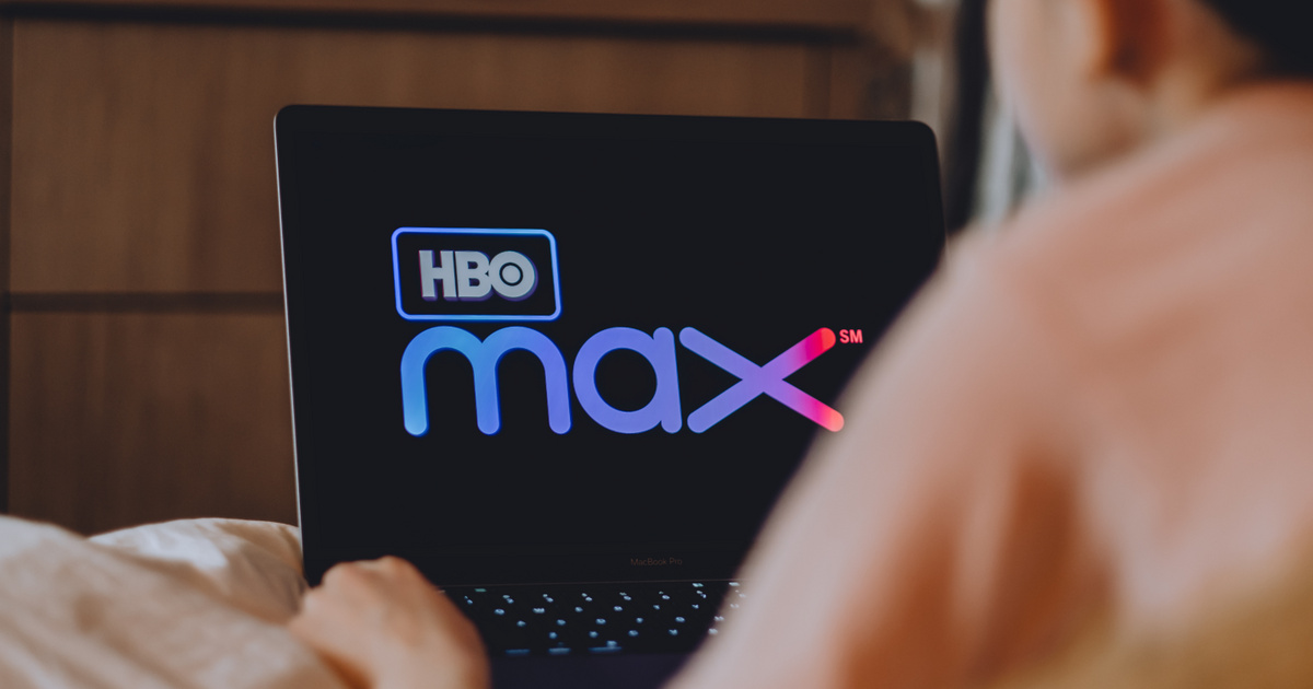 Índice – Cultura – Terminará HBO Max