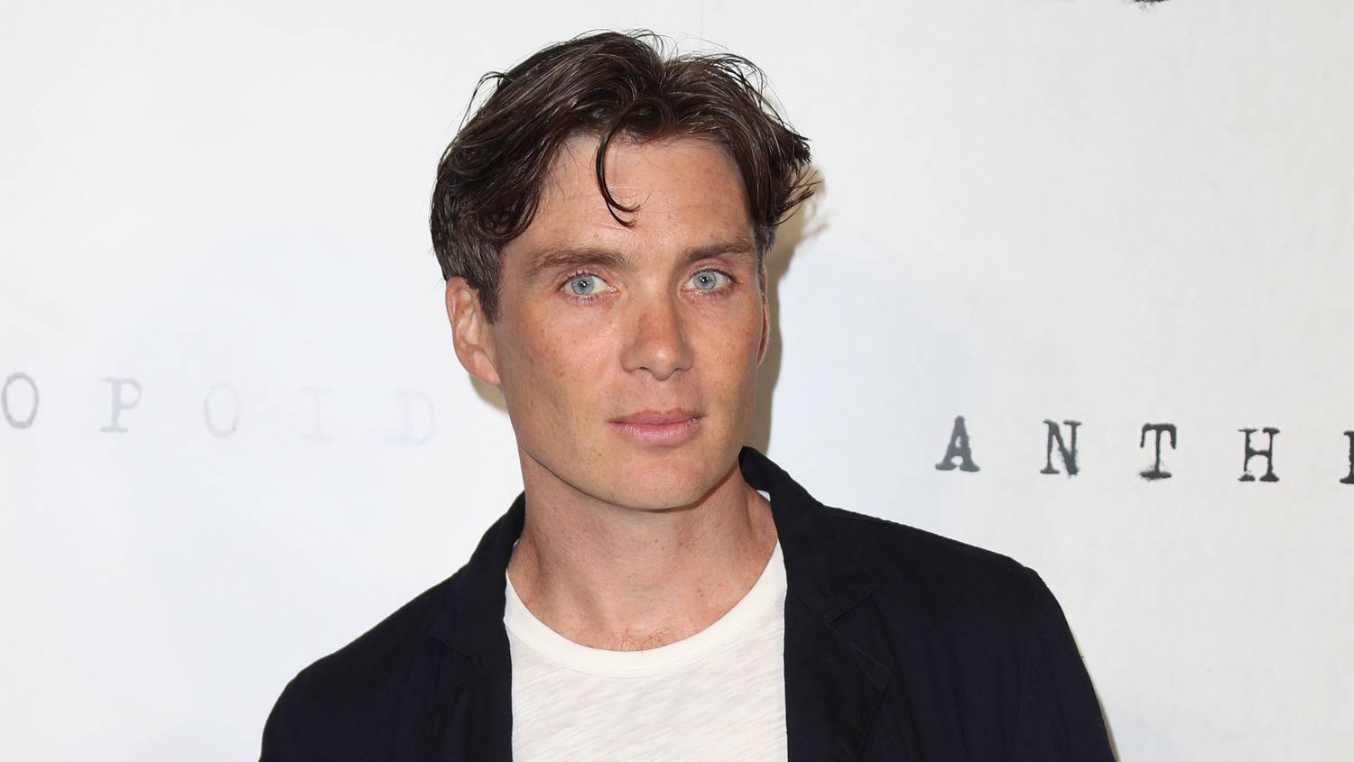 Cillian Murphy veheti át Keanu Reeves helyét a John Wick 5. felvonásában