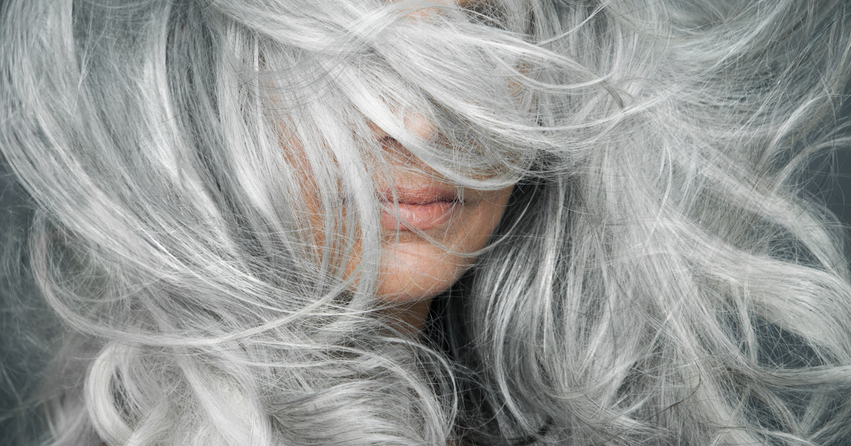 Index – Tech-Science – Why people go gray is finally revealed