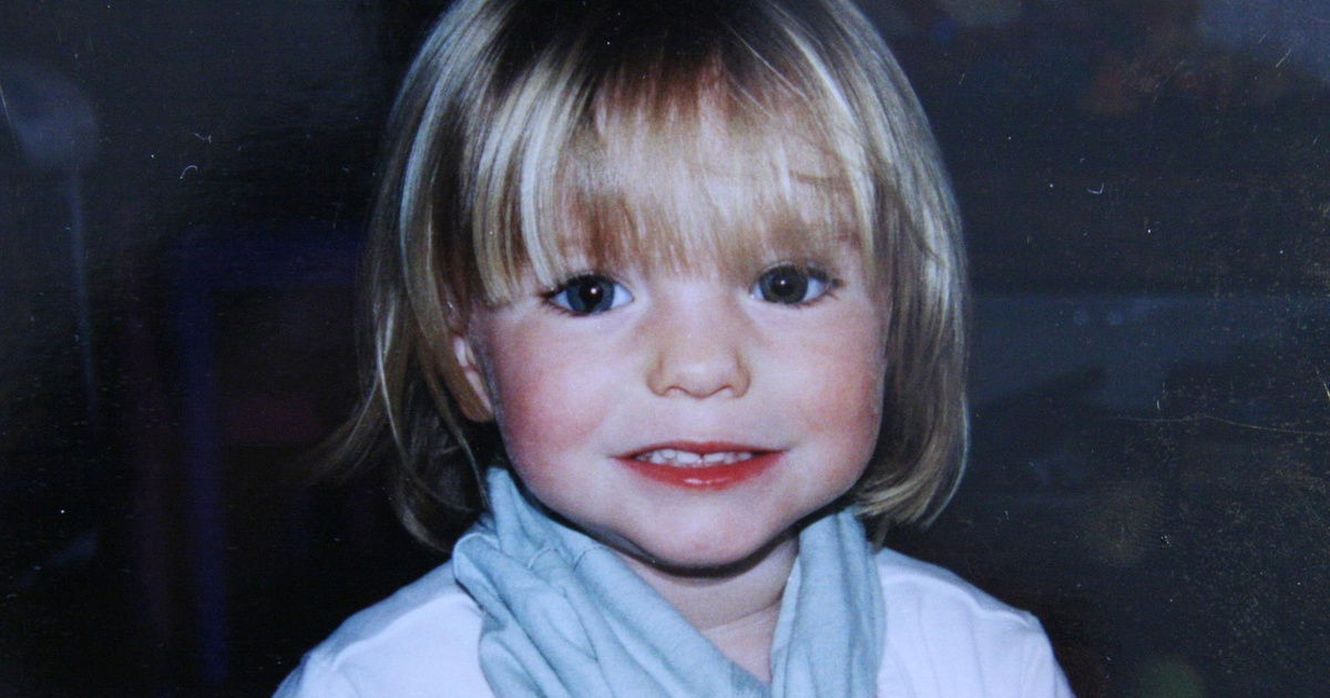Madeleine McCann szülei rendőri védelmet kapnak a zaklatások miatt