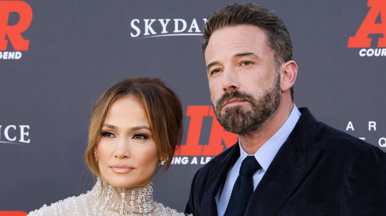 Ben Affleck elárulta, mi a titka Jennifer Lopez fiatalosságának és kicsattanó egészségének