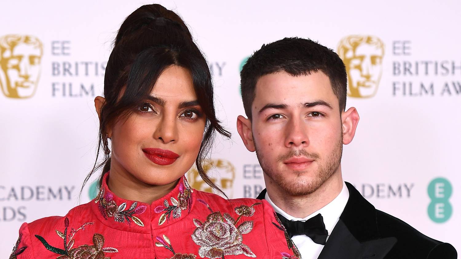 Ön el tudja képzelni, milyen luxusban él Nick Jonas és Priyanka Chopra? Mutatjuk!