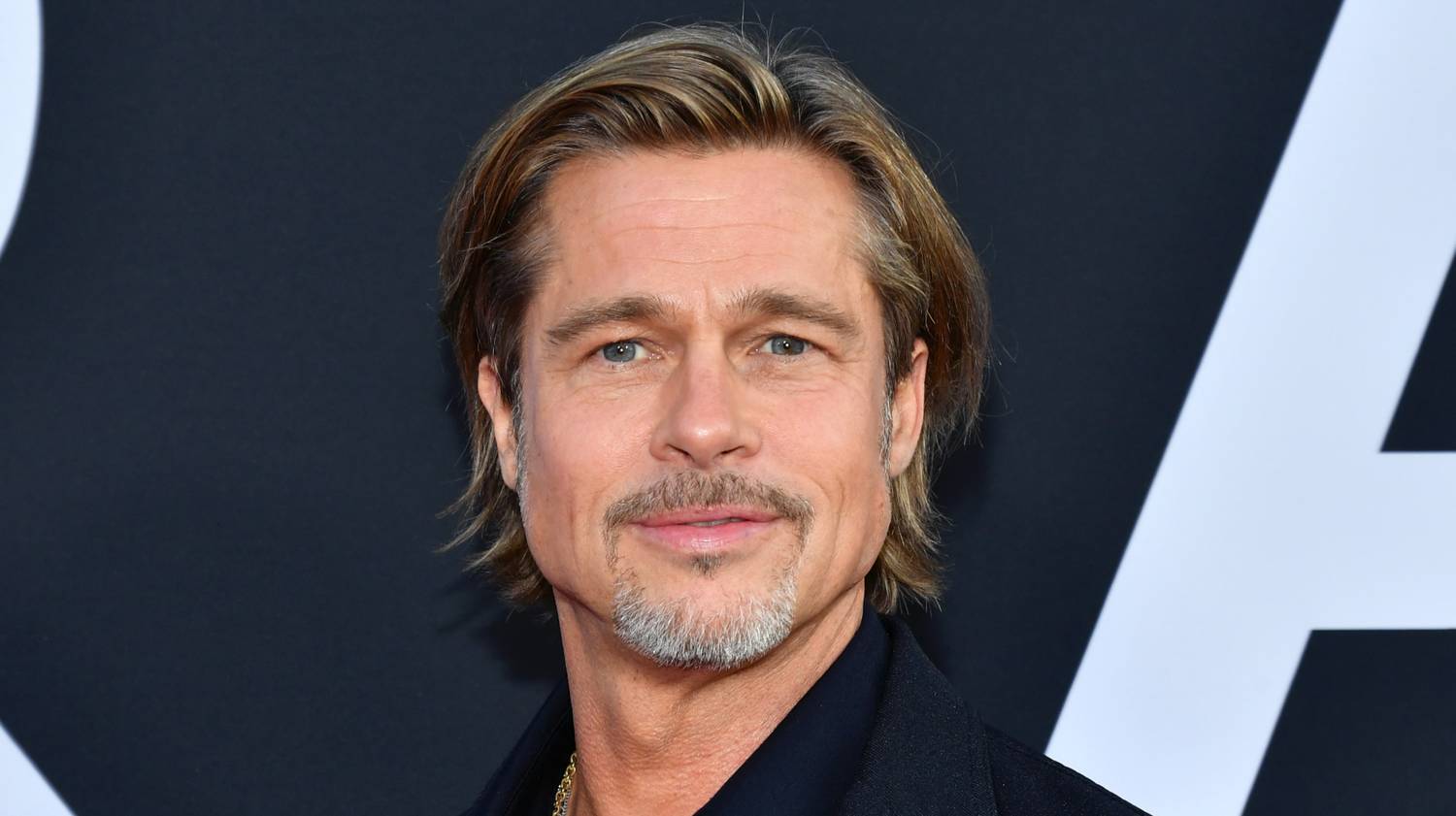 Brad Pitt valami egészen szürreális dologra készül