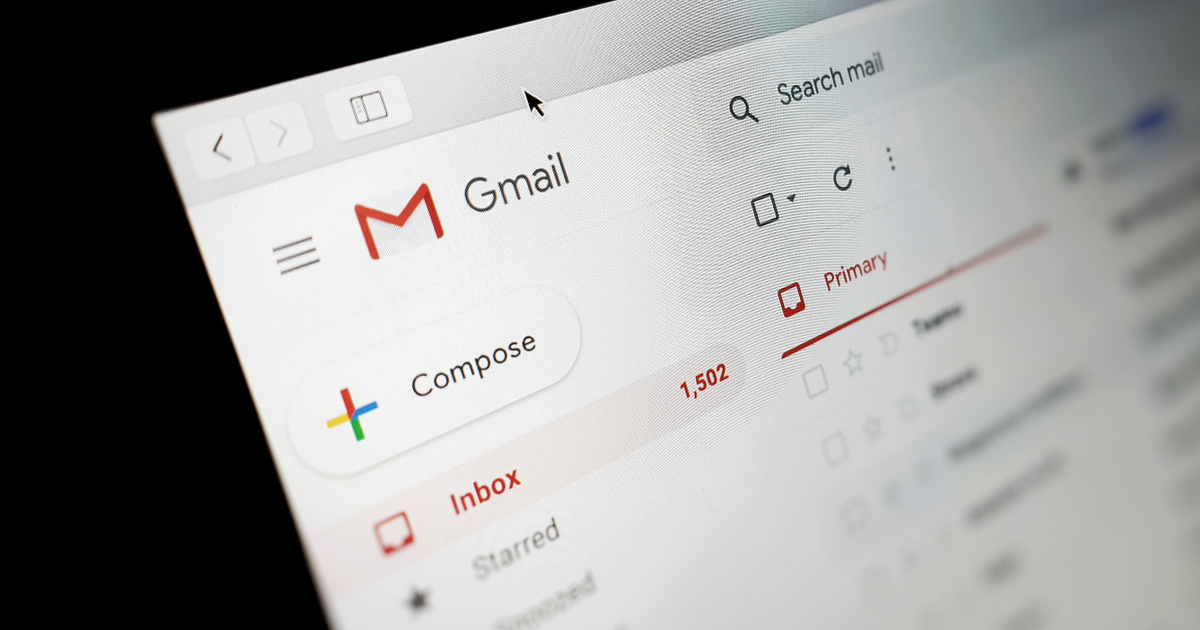 Index – Tech-Science – Gmail is going to change a lot