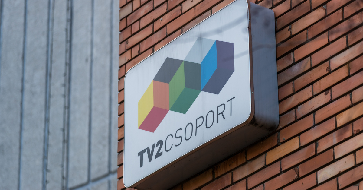 Indicator – Economy – TV2 CUT: 2023 was a record year in every respect