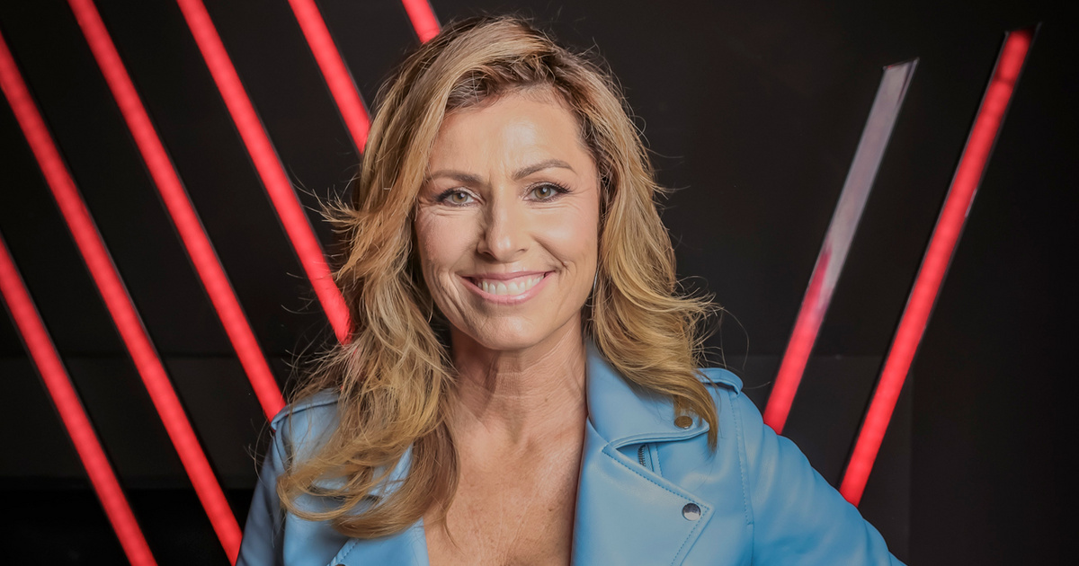 Miklósa Erika „Nincs vesztes helyzet, mindig mindenki nyer valamit