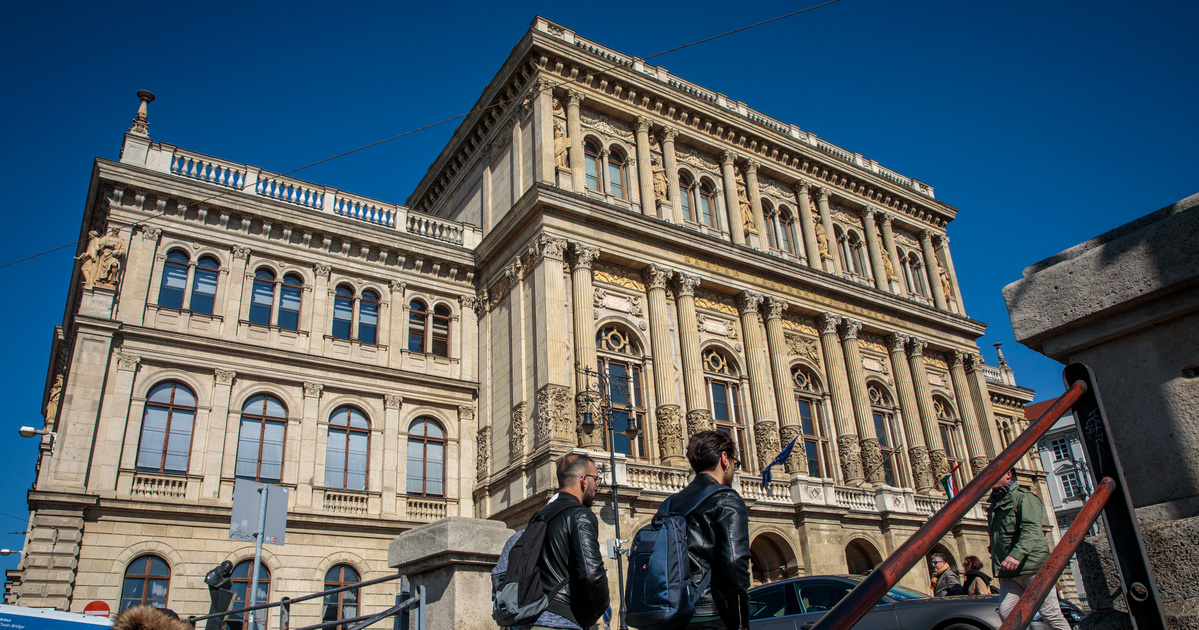 A tudósok nagyobb veszélyben érzik magukat, mint valaha