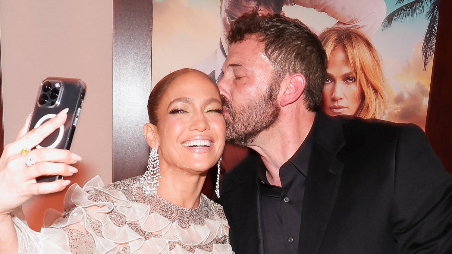 9 hónap után megtalálta álomotthonát Jennifer Lopez és Ben Affleck