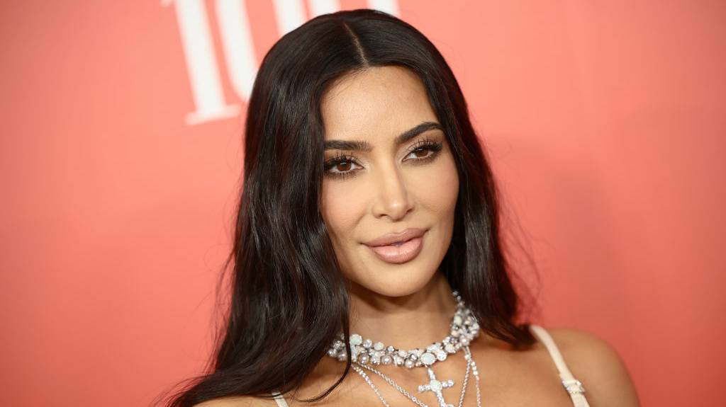 Ilyen luxus bulit csapott Kim Kardashian Las Vegasban és egyéb Insta-hírek