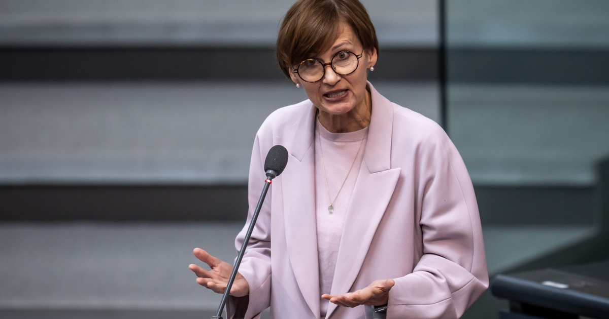 A német oktatási miniszter szerint egyre erősebb az antiszemitizmus a német iskolákban
