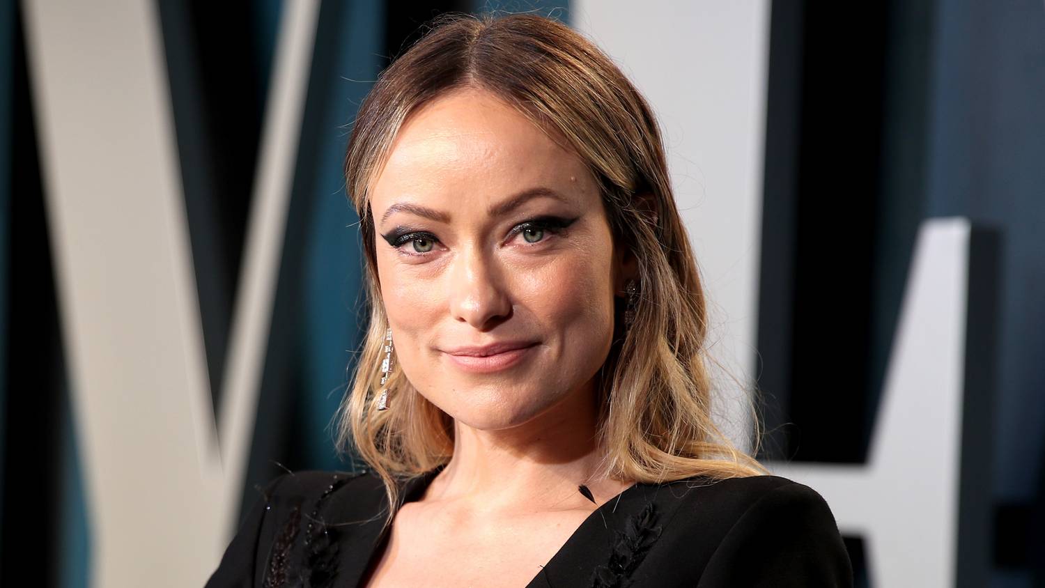 Rá sem lehet ismerni Olivia Wilde-ra a legfrissebb lesifotókon