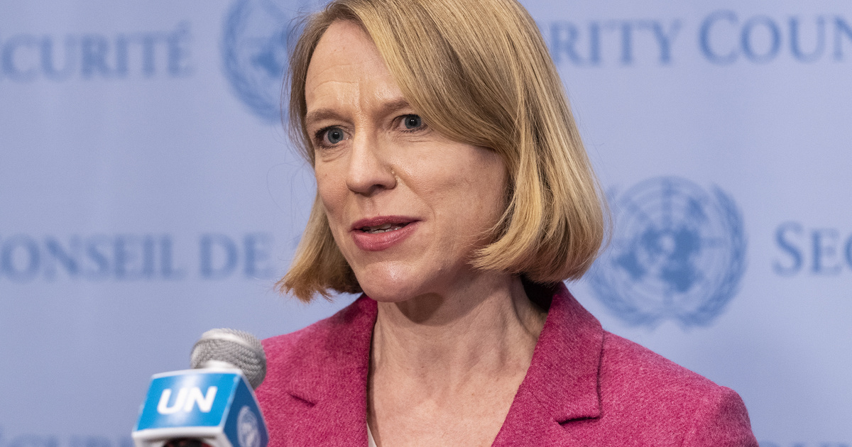 Norvég külügyminiszter: Svédországnak még a júliusi csúcstalálkozó előtt a NATO tagjává kell válnia