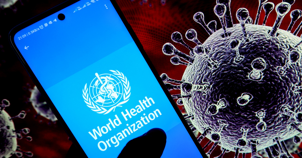 Index – Foreign Countries – North Korea has been elected to the Executive Board of the World Health Organization