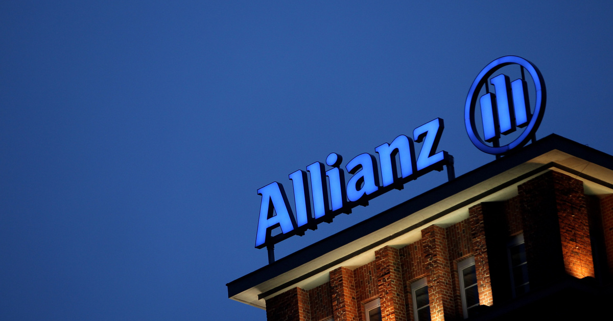 Indicator – Abroad – the Croatian government is putting serious pressure on Allianz