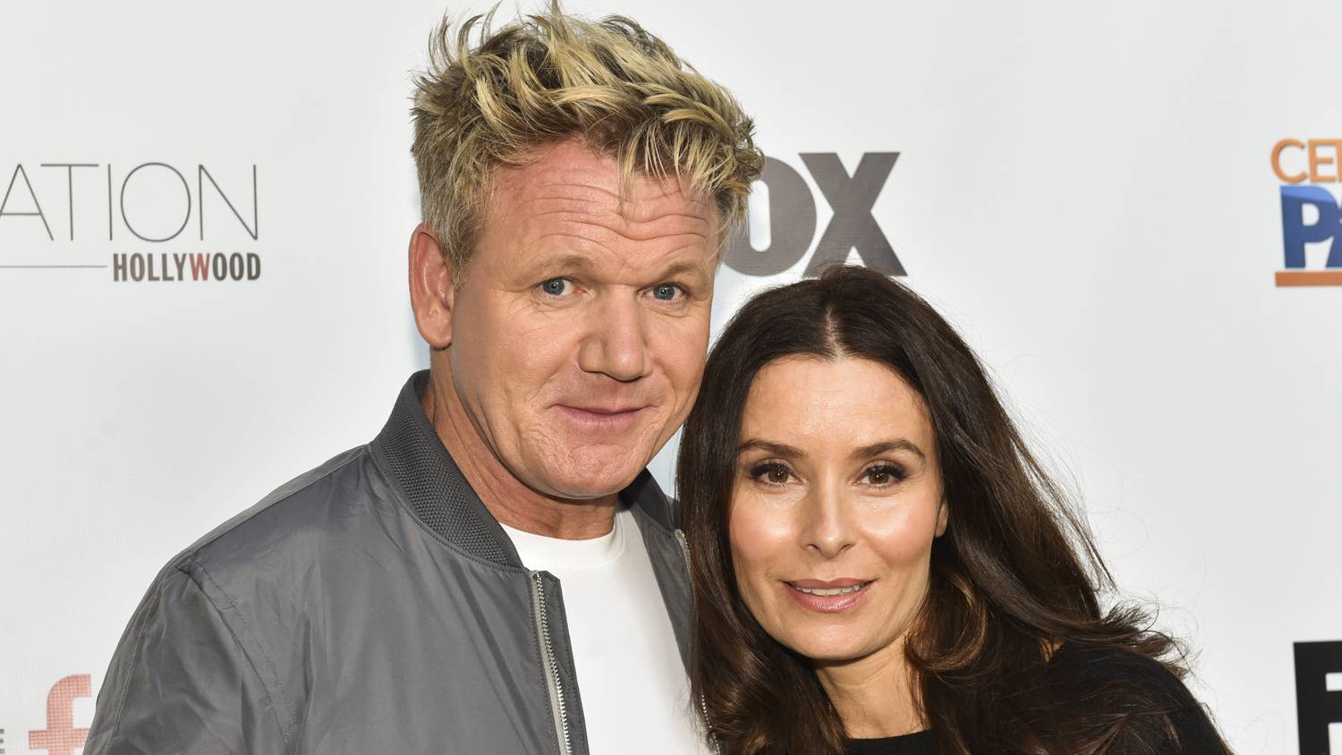 Tana Ramsay, Gordon Ramsay felesége – Ismerd meg jobban a híres sztárszakács szerelmét!