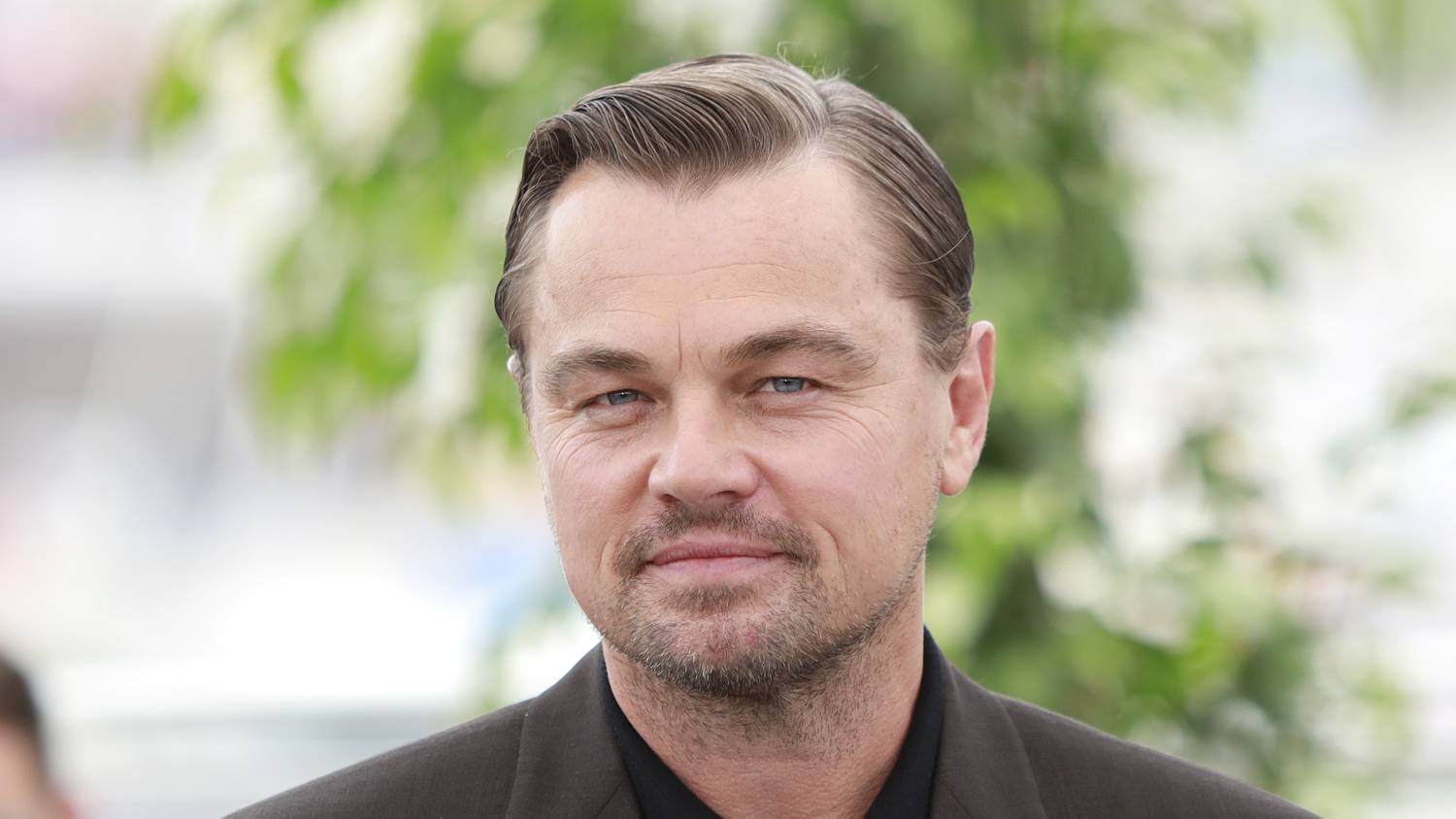 DiCaprio átváltozásai az évek során