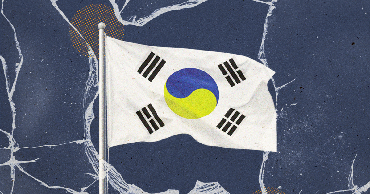 Inicio – En el extranjero – ¿Es posible tener una paz similar a la de Corea en Ucrania?