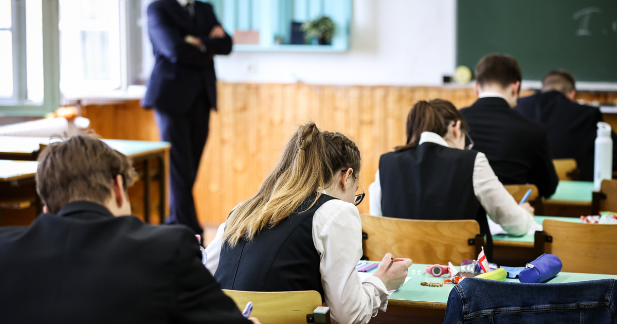 A múlt még a jövő kérdése, indul a történelemérettségi