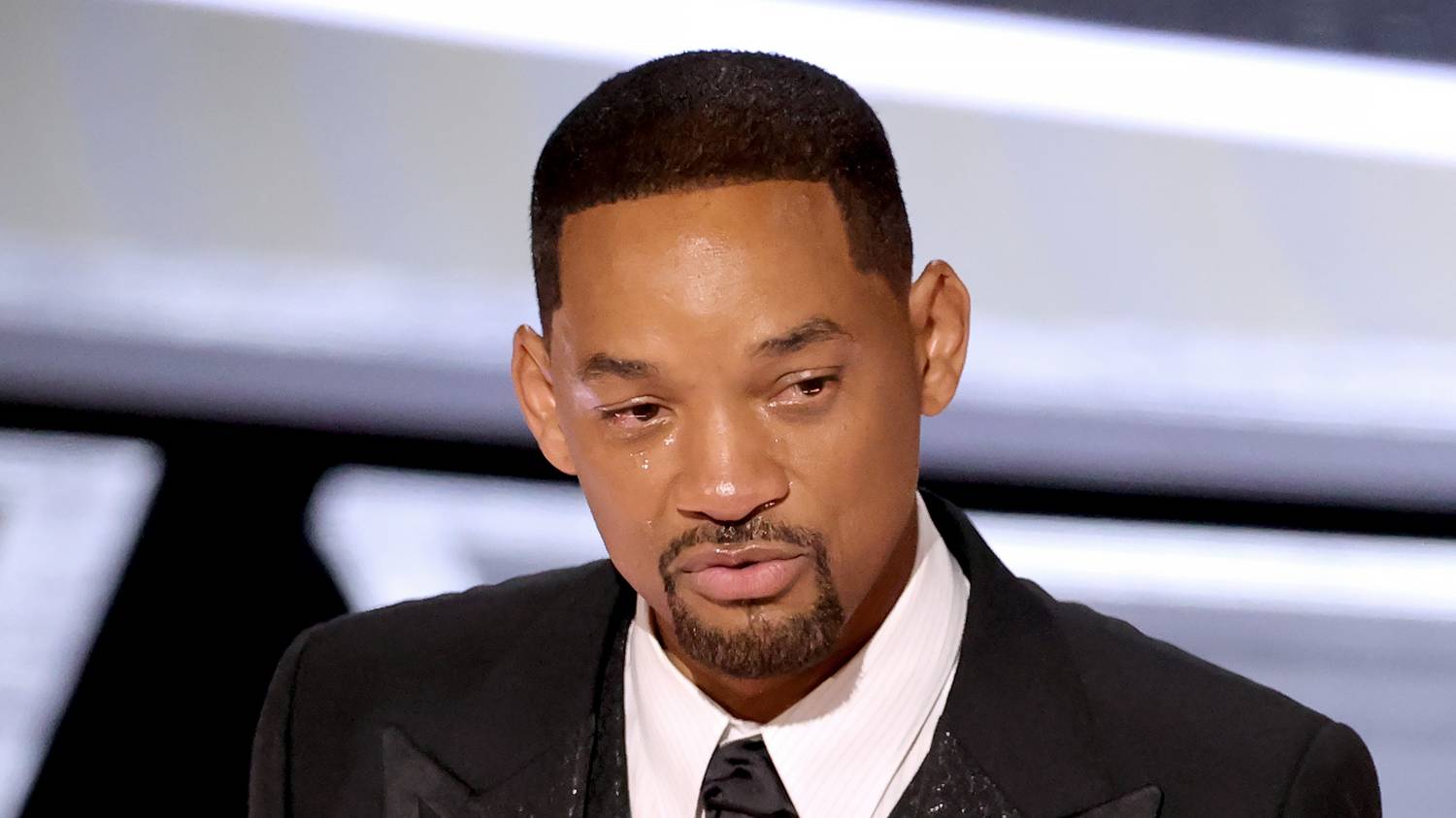 Kiakadtak a rajongók Will Smith születésnapi köszöntésén