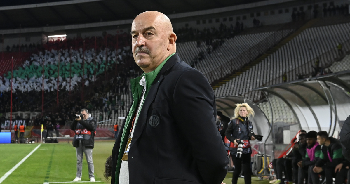 Ferencváros’ Champions League Qualifier: Goalless Draw Against KÍ Klaksvík